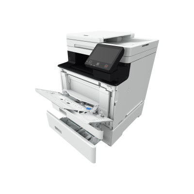 Multifunkční tiskárna Canon i-SENSYS MF754Cdw II (7185C010)