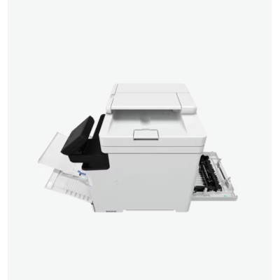 Multifunkční tiskárna Canon i-SENSYS MF754Cdw II (7185C010)