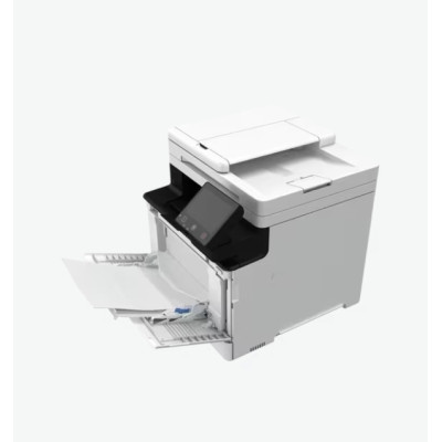 Multifunkční tiskárna Canon i-SENSYS MF754Cdw II (7185C010)