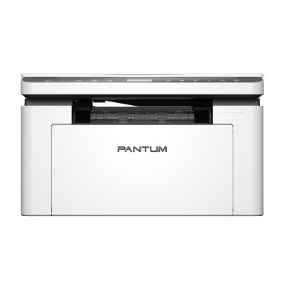 Multifunkční tiskárna Pantum BM2300NW