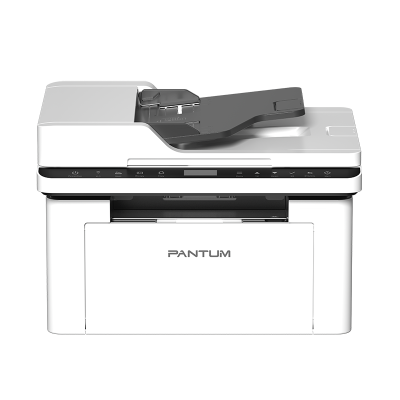 Multifunkční tiskárna Pantum BM2300AW
