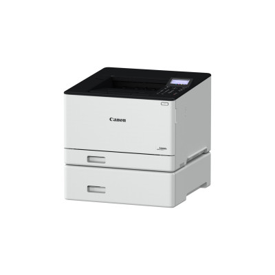 Laserová tiskárna Canon i-SENSYS LBP673Cdw II (7186C007)