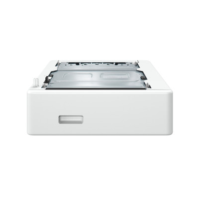 Laserová tiskárna Canon i-SENSYS LBP673Cdw II (7186C007)