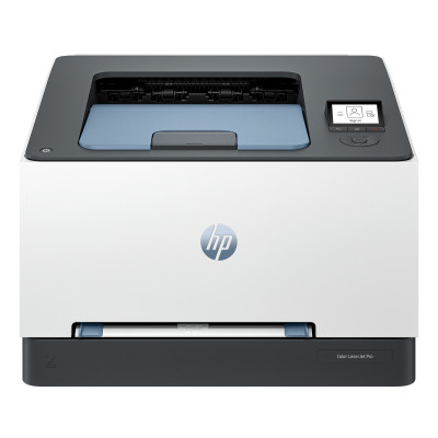 Laserová tiskárna HP Color LaserJet Pro 3202dn (8D7L0A#B19)