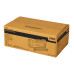 Originální maintenance kit Oki 09006235, 200000 stran