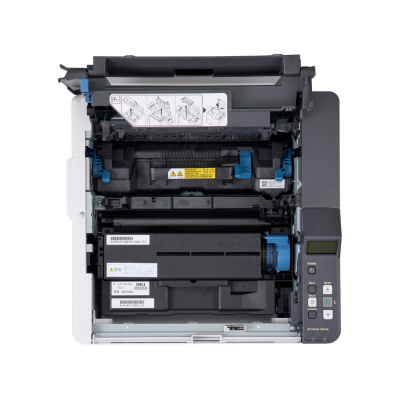 Laserová tiskárna Oki B513dn (09006232)