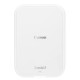 Termosublimační tiskárna Canon Zoemini 2 (5452C007, +30x papír Zink)