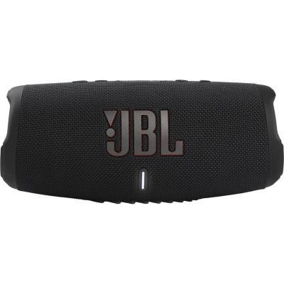 JBL Charge 5, černý