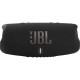 JBL Charge 5, černý
