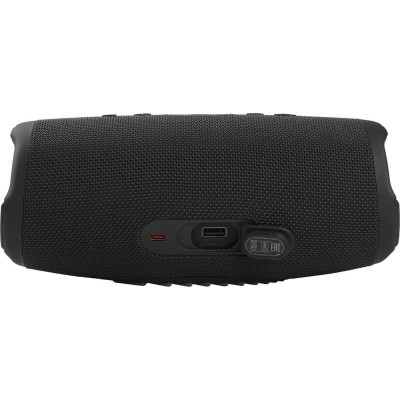 JBL Charge 5, černý