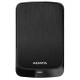 ADATA Externí HDD 2TB 2,5