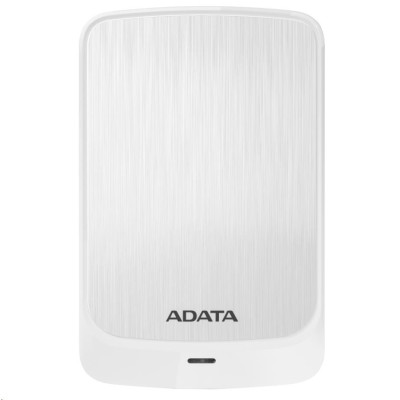 ADATA Externí HDD 2TB 2,5