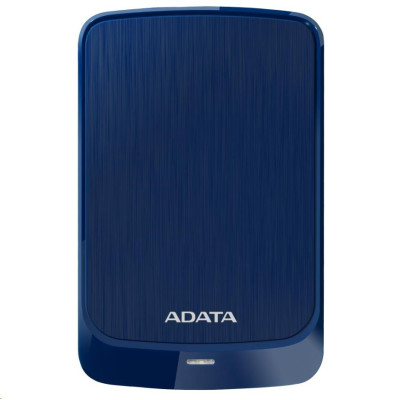 ADATA Externí HDD 2TB 2,5