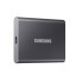 Samsung Externí SSD disk T7 - 1TB