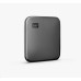 SanDisk WD Elements SE externí SSD 1 TB USB 3.2