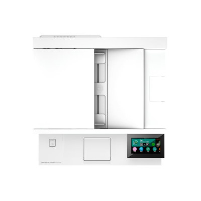 Multifunkční tiskárna HP Color LaserJet Pro MFP 4302fdw (5HH64F#B19)