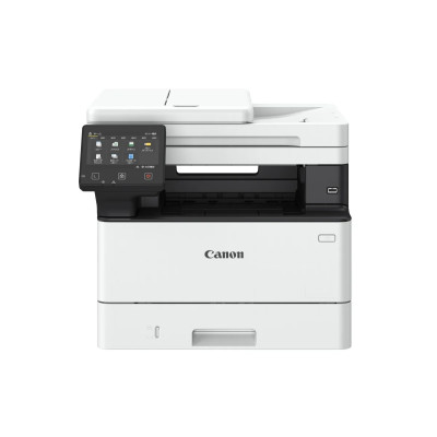 Multifunkční tiskárna Canon i-SENSYS MF463dw (5951C008)