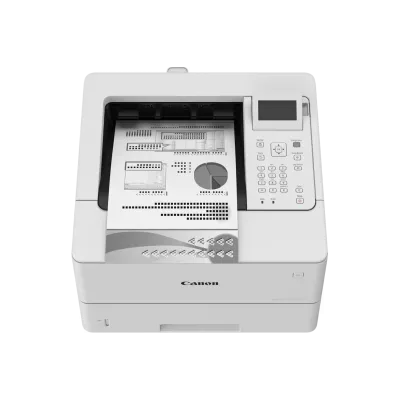 Laserová tiskárna Canon i-SENSYS LBP335DW (7063C007)