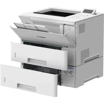 Laserová tiskárna Canon i-SENSYS LBP335DW (7063C007)