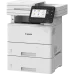 Multifunkční tiskárna Canon i-SENSYS MF563dw (7064C008)