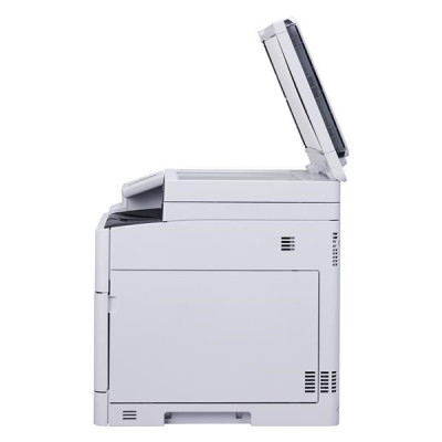 Multifunkční tiskárna Oki MC554dn (09006252)