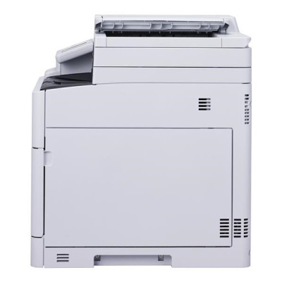 Multifunkční tiskárna Oki MC554dn (09006252)