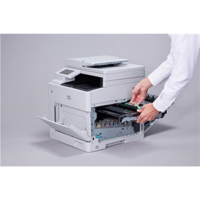 Multifunkční tiskárna Oki MC554dn (09006252)