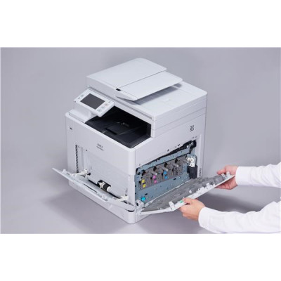 Multifunkční tiskárna Oki MC554dn (09006252)