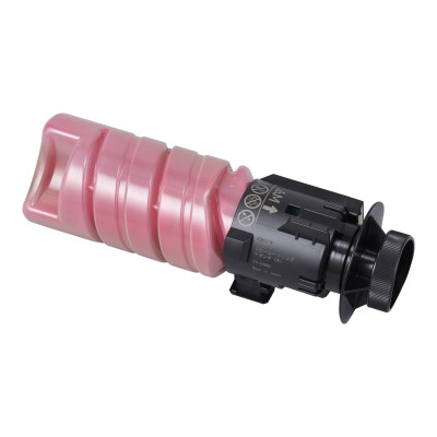 Originální toner Oki MC554 (09006262), purpurový, 2000 stran