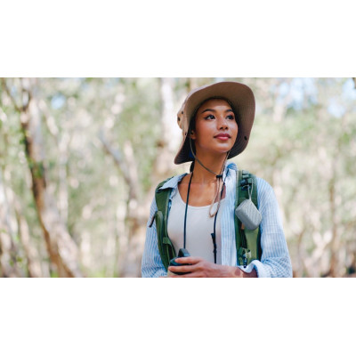 Creative repro Muvo Flex - šedý