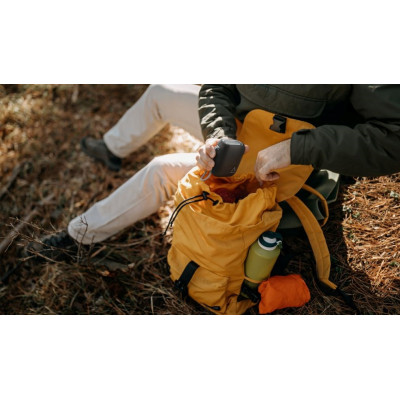 Creative repro Muvo Flex - černý