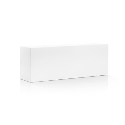 Originální inkoust Epson T06C1 (C13T06C14A, 112), černý, 7500 stran (127 ml) - v bílé krabici