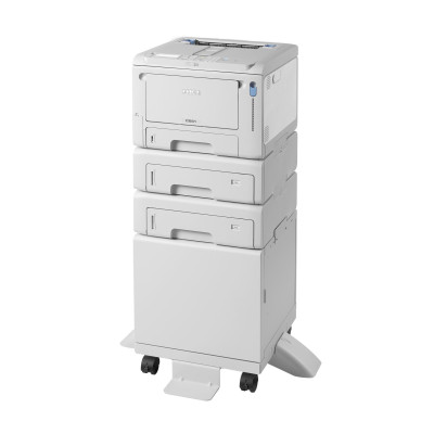 Laserová tiskárna Oki C651dn (9006249)