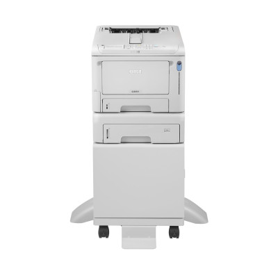 Laserová tiskárna Oki C651dn (9006249)