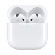 APPLE AirPods 4 (US)