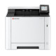 Laserová tiskárna Kyocera ECOSYS PA2600cwx (110C0G3NL0)