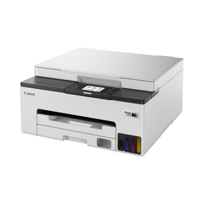 Multifunkční tiskárna Canon MAXIFY GX1041 (6169C027)