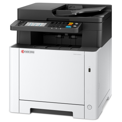 Laserová tiskárna Kyocera ECOSYS MA2600cfx (110C0F3NL0)