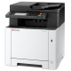 Laserová tiskárna Kyocera ECOSYS MA2600cfx (110C0F3NL0)