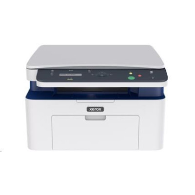 Multifunkční tiskárna Xerox B105V_BI