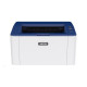 Laserová tiskárna Xerox B110V_BI