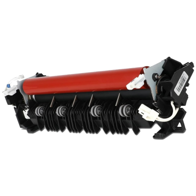 Originální zapékací jednotka Brother D01CED001 (D02VVY001, D00C55001)