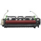 Originální zapékací jednotka Brother 230 2(SP (D00YTM001<closeBracket>230 2SPD00YTM001<>)