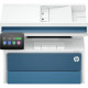 Multifunkční tiskárna HP LaserJet Pro MFP  4113fdn (8X3F8A#ABB)