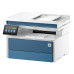 Multifunkční tiskárna HP LaserJet Pro MFP 4113dw (8X3F6A#ABB)