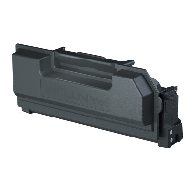 Originální toner Pantum TL-4201U, černý, 11000 stran