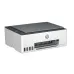Inkoustová tiskárna HP Smart Tank 520 (1F3W2A)