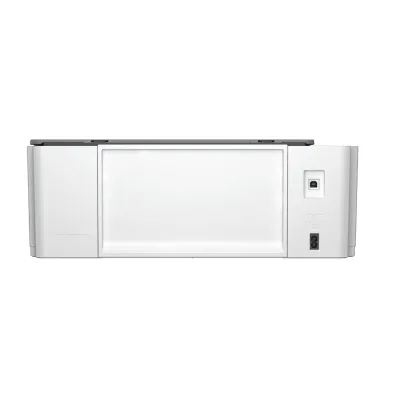 Inkoustová tiskárna HP Smart Tank 520 (1F3W2A)