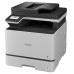 Multifunkční tiskárna Brother DCP L8630CDW