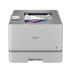 Laserová tiskárna Brother HL L8570CDW